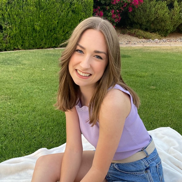 emmajoyandrews